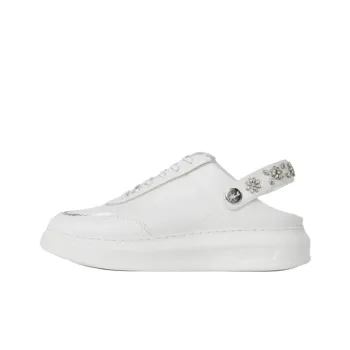 Karl Lagerfeld Kapri Sneakers Women's