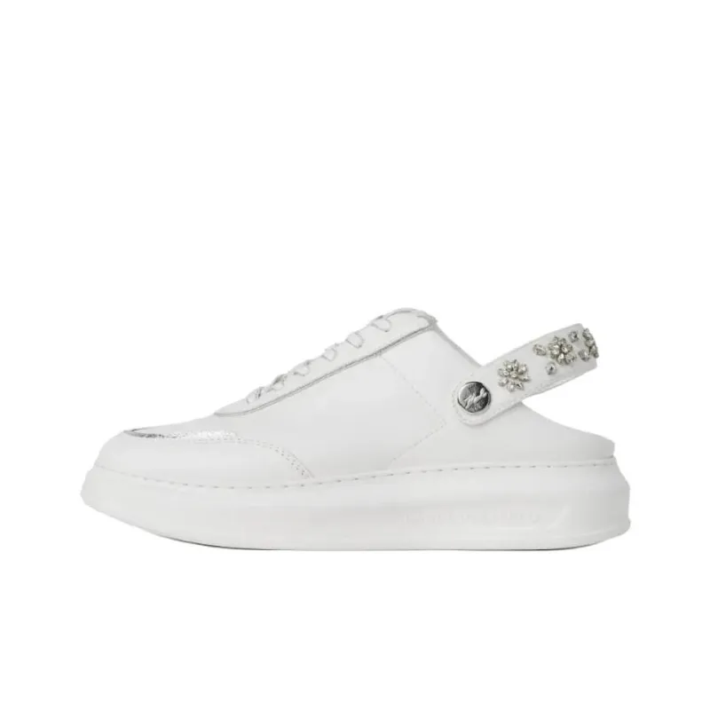 Karl Lagerfeld Kapri Sneakers Women's-0