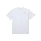 White Beige