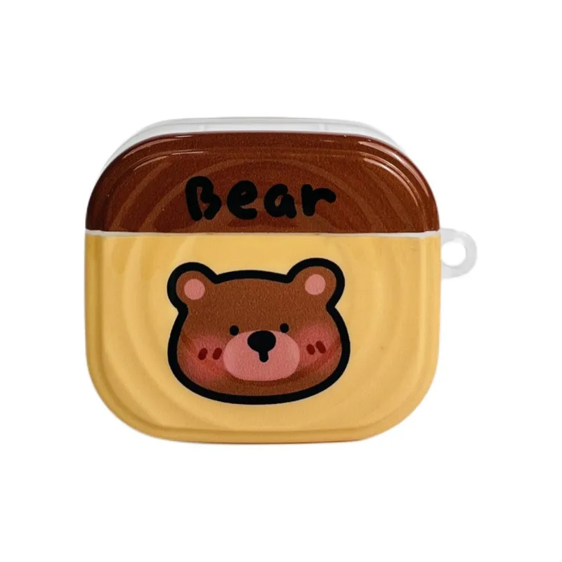 Wei Xin Headphone Cases-20