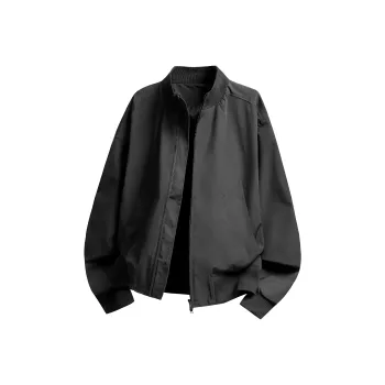URBAN AUTHENTIC Jackets Unisex