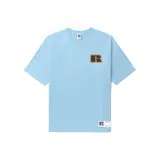 BLL/Blue