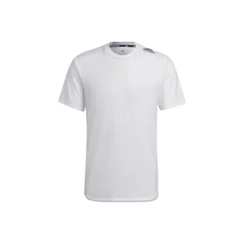 Adidas Free Shipping With AdiClub Designed For Training Tee
