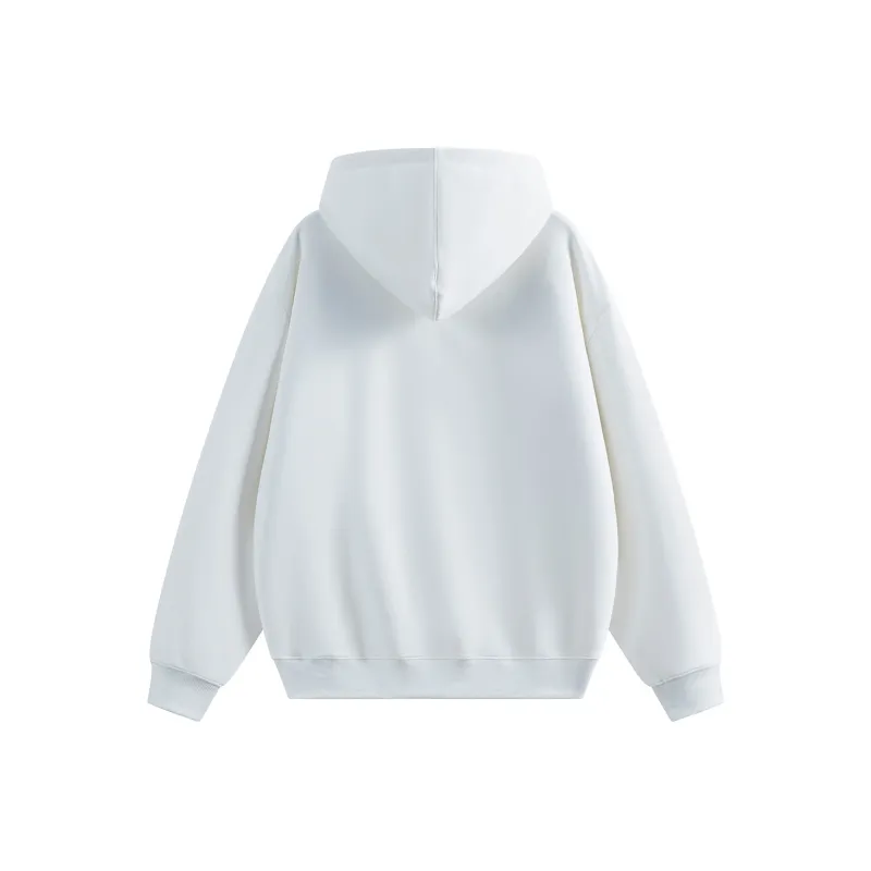 SW1960 Sweatshirts Unisex-18