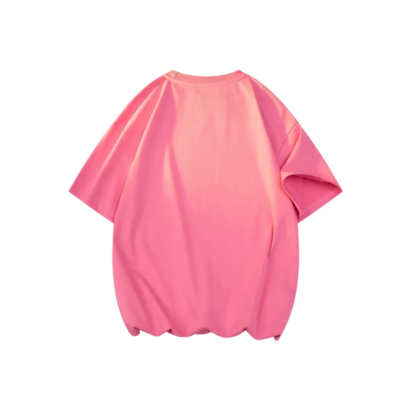 DBD WH T Shirts Unisex-7