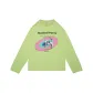 Avocado Green