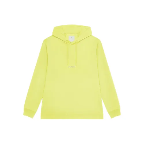 sweat givenchy dsquared2 balmain off white avec ecriture sur les manches toutes les tailles