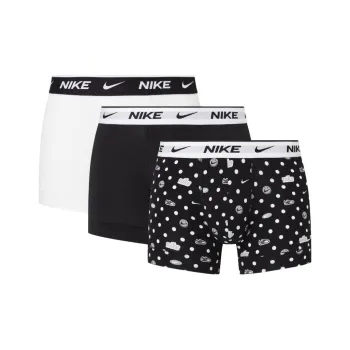 Nike Men Underpants