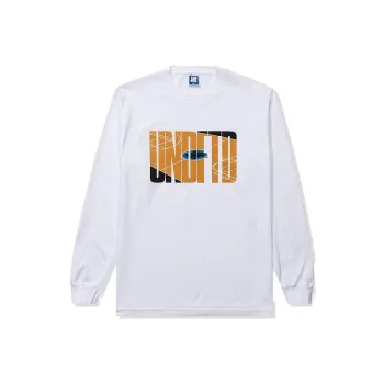 UNDEFEATED SS23 T Shirt Unisex