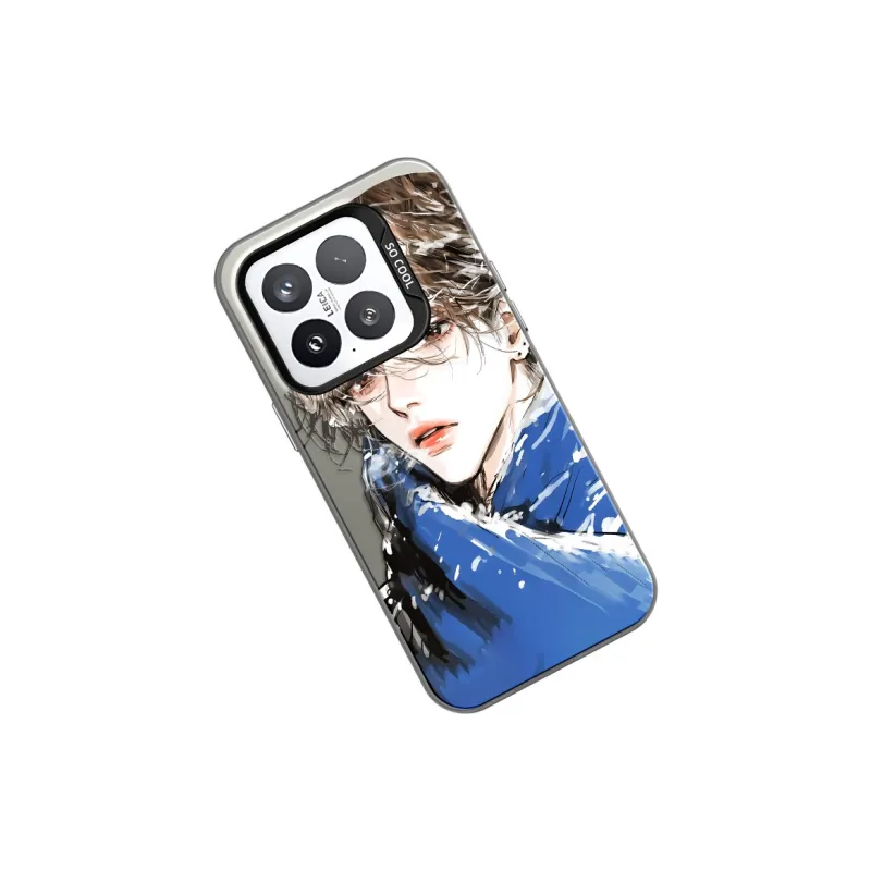 MANQIN Phone Cases-17