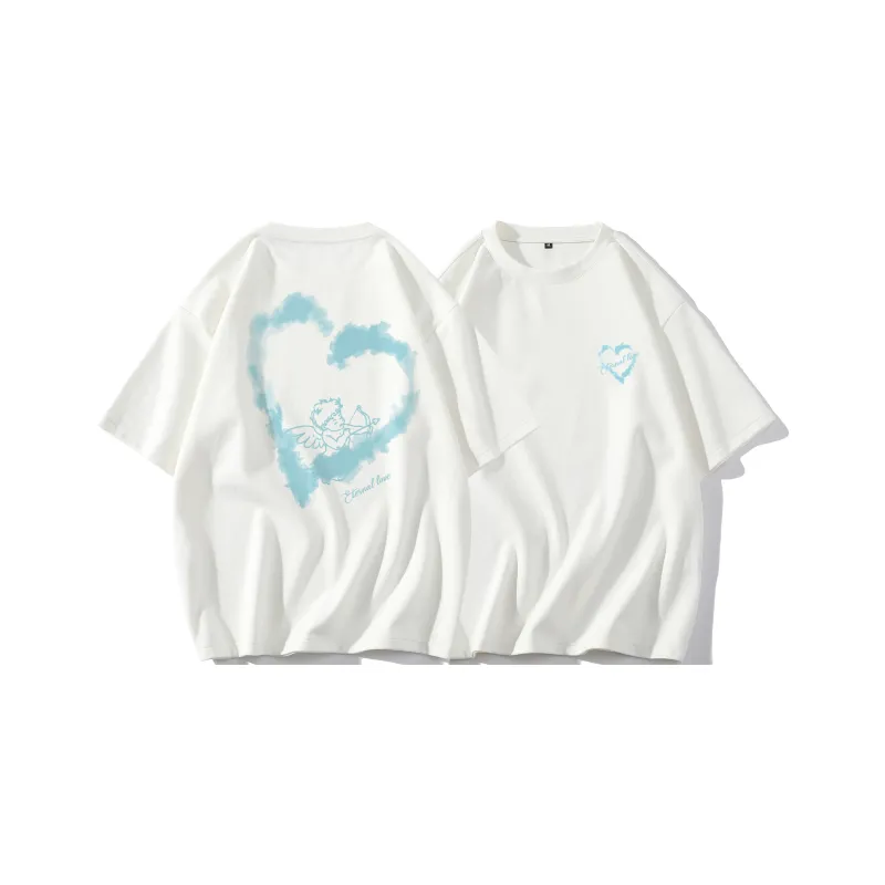 Nuthink T Shirts Unisex-16