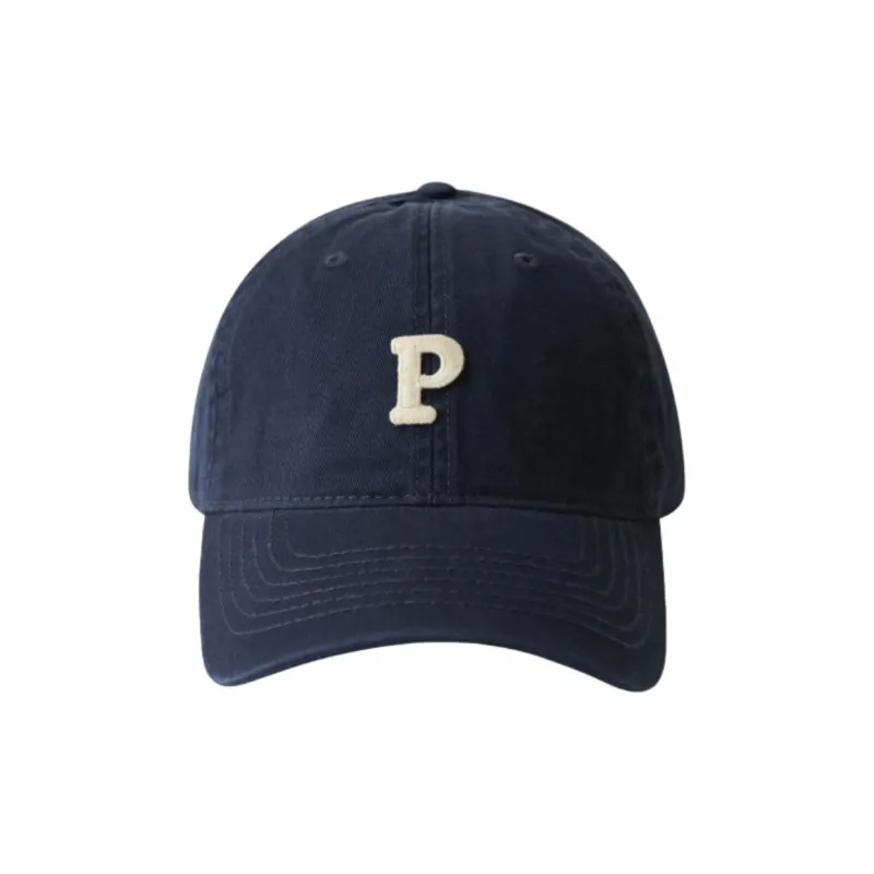 ZUOWEISHIJIA Cotton Baseball Caps Unisex-11