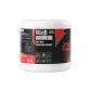 Shock Absorbers Game Skin Film[White, 1 Roll]27m