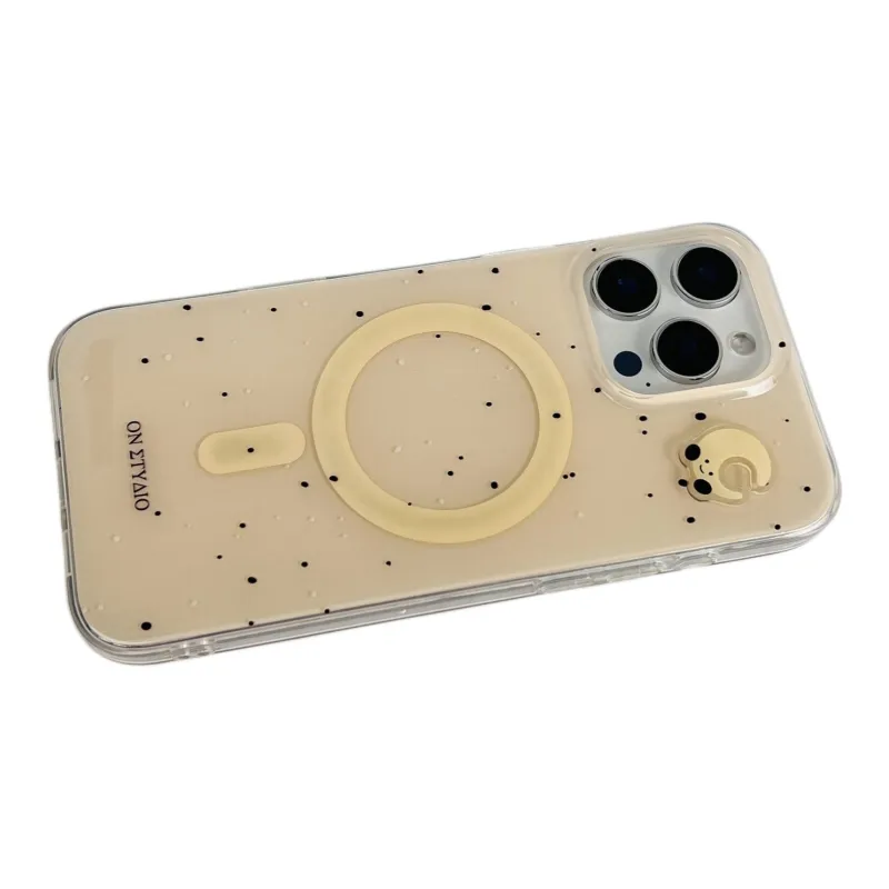 Wei Xin Phone Cases-15