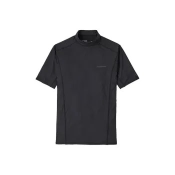 Patagonia T Shirts Men