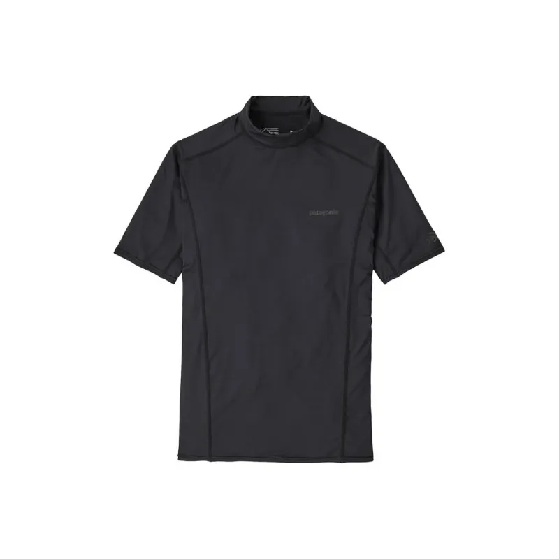 Patagonia T Shirts Men-0