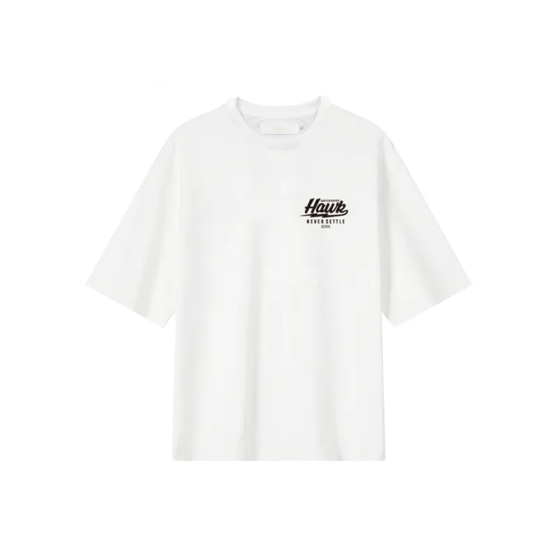 TONY HAWK T Shirts Unisex-3