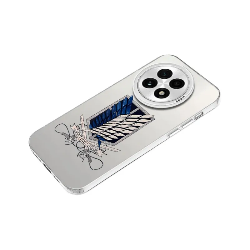 MaiBuZhe Phone Cases-19