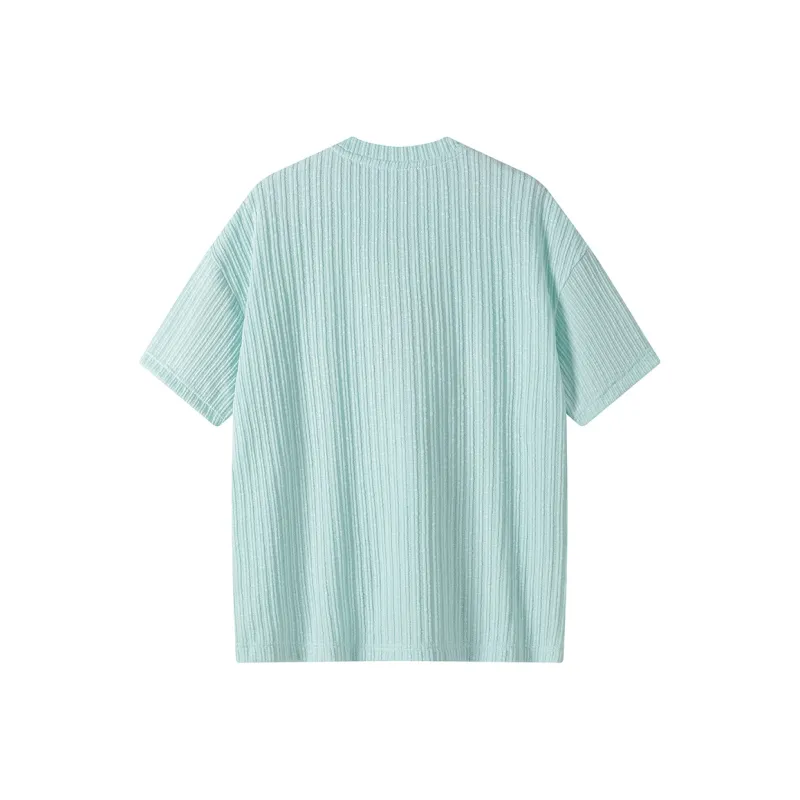 PAL ONGACO T Shirts Unisex-8