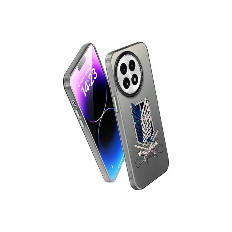 MaiBuZhe Phone Cases-8