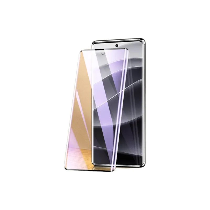 KEBO Cell Phone Protective Films-6