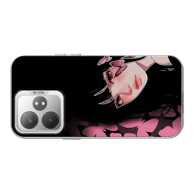 MANQIN Phone Cases-4