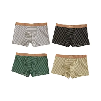 Card Men Underpants