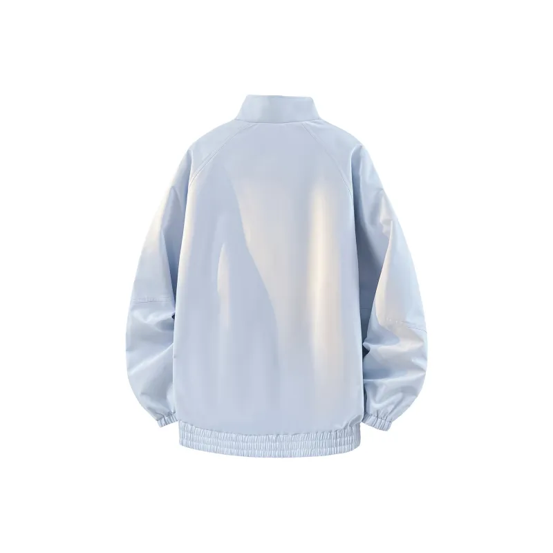 MIIOW Trend Party Series Jackets & Coats Unisex-29