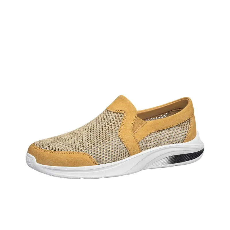 ENRICO COVERI Casual Shoes Men's-1