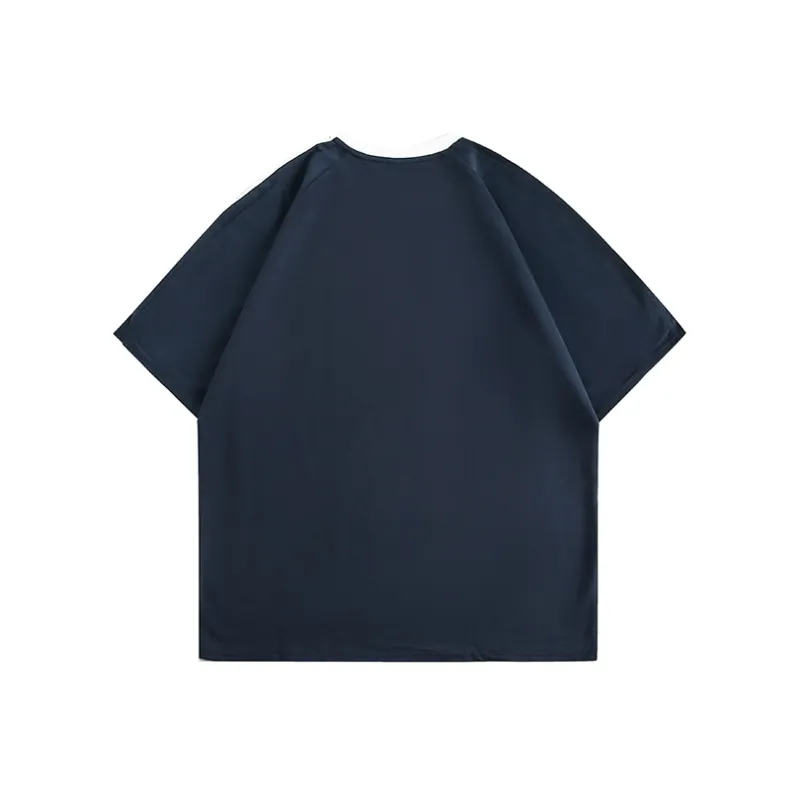 SIFLYTO T Shirts Unisex-5
