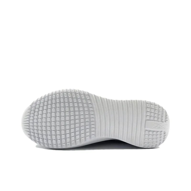 Reebok Women's Fluxlite 'Vector Navy Rose Gold' Women's-4