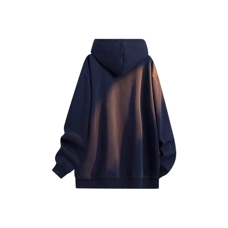 CSKS Sweatshirts Unisex-13