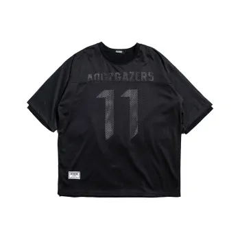 AOGZ Short Sleeved T Shirts Unisex