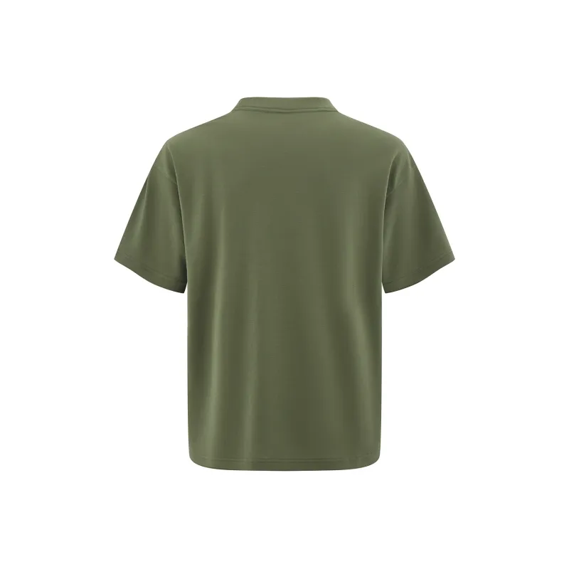 CAT T Shirts Men-6