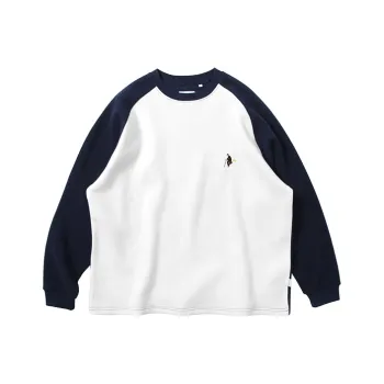 TBALLERBRAND T-Shirts Unisex