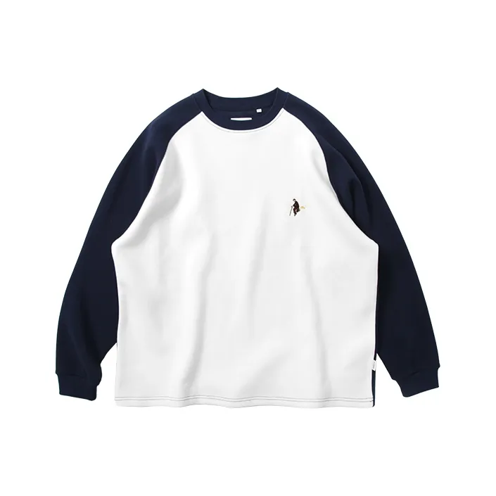 TBALLERBRAND T-Shirts Unisex-0