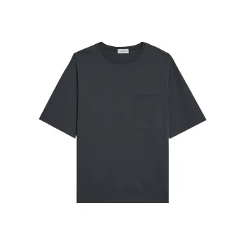 Lemaire Boxy T Shirt