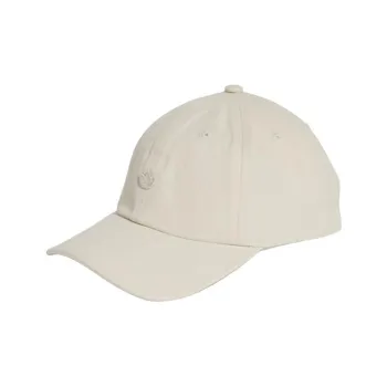 Adidas   Baseball Caps Unisex Beige