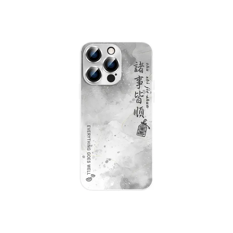 Hizeus Phone Cases-6