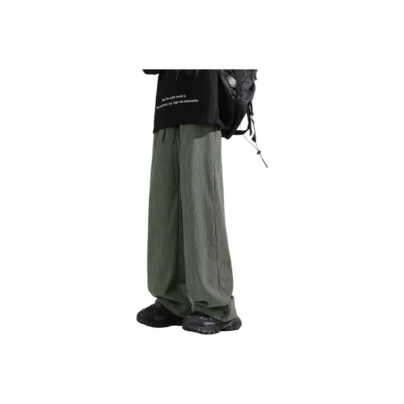 CREAZIONI LA FANTASIA E MOBILE Casual Pants Unisex-9