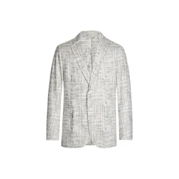 MANGANO Suit Men's Khaki Includes Brand Shopping Bag