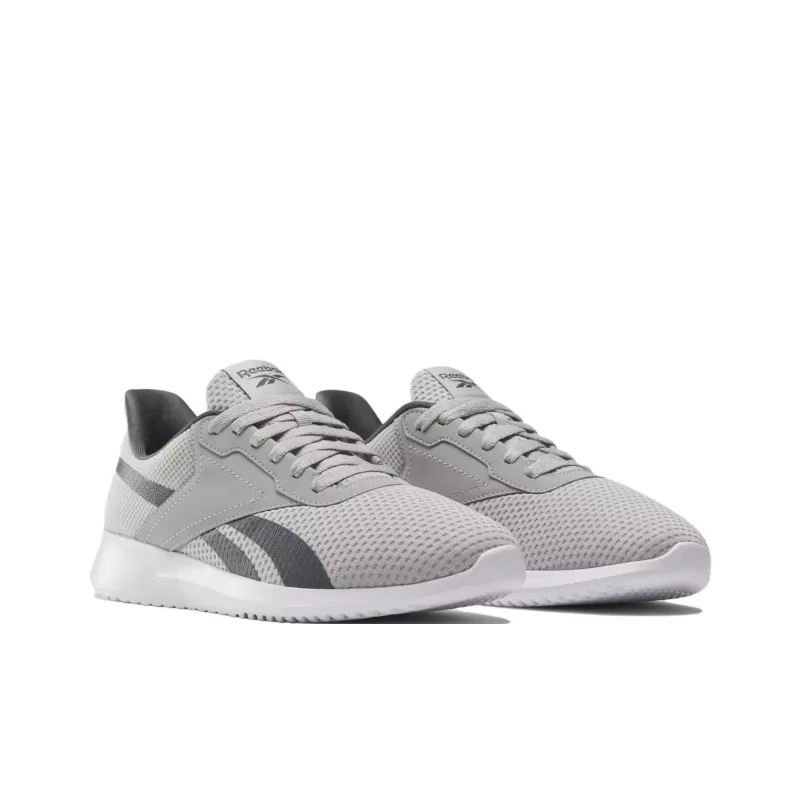 Reebok Fluxlite 'Pure Grey'-1