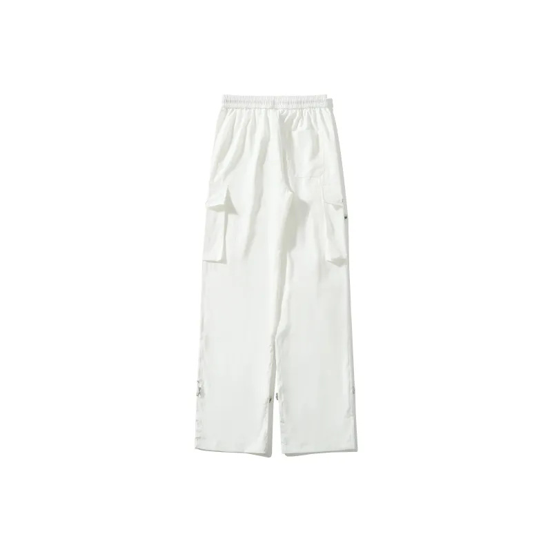 Ang2 Stu Cargo Pants Unisex-13