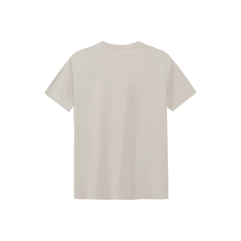 CAMEL Urban Function Series T Shirts Men-3