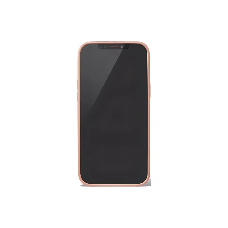 RIMOWA Polycarbonate IPhone 12 Pro Max Cell Phone Case And Bag Merch Unisex Rose Pink-1