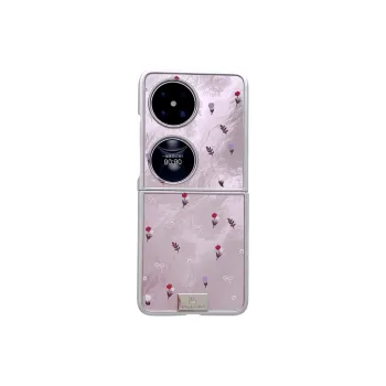 ZHUOJI Phone Cases
