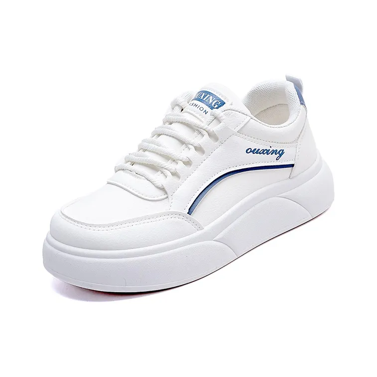 Turns By Turns Low Top Skateboard Shoes Women's-0