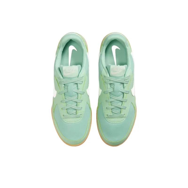 Nike Terra Manta Enamel Green Gum Women's-3