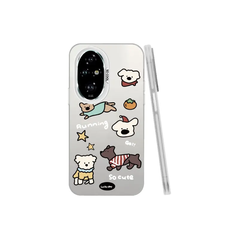 TUNAMEI Phone Cases-18