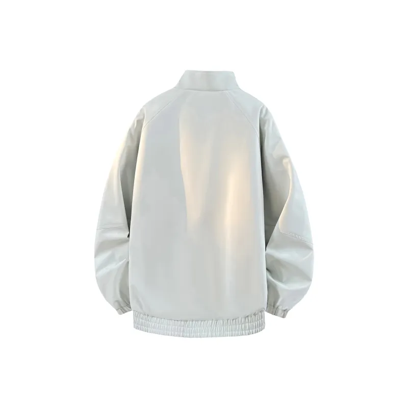 MIIOW Trend Party Series Jackets & Coats Unisex-34
